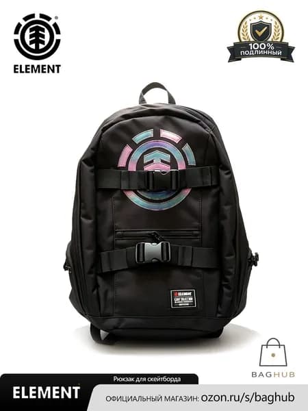 Element Рюкзак