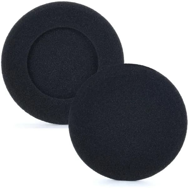 Амбушюры для наушников Koss Porta Pro (пара), арт. 26A96