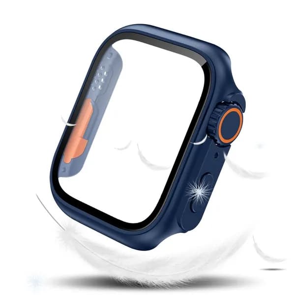 чехол для Apple watch 45мм 7 8 9 серии