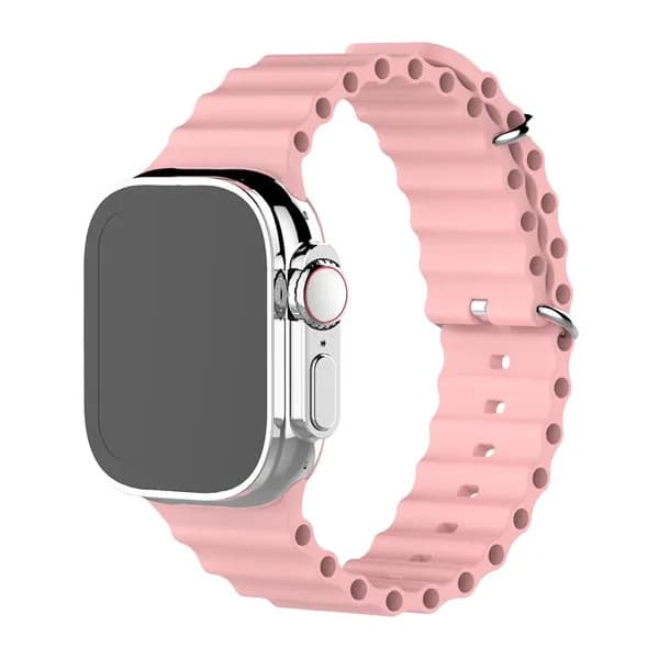 Ремешок для смарт-часов, ремешок для Apple Watch ( 42мм,44мм,45мм,49мм)