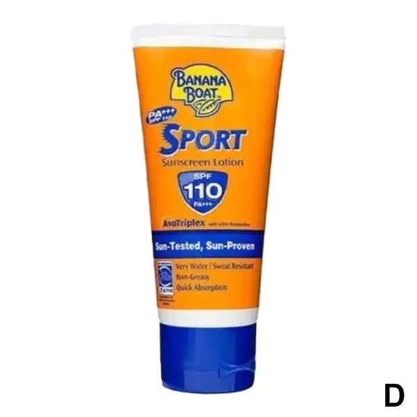 Floresan Крем солнцезащитный SPF 110, 90 мл