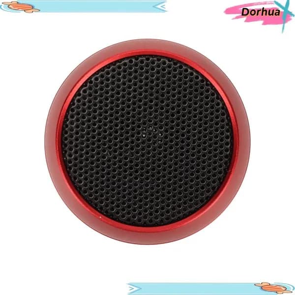 Мини-динамик Bluetooth