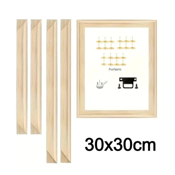 Фоторамка