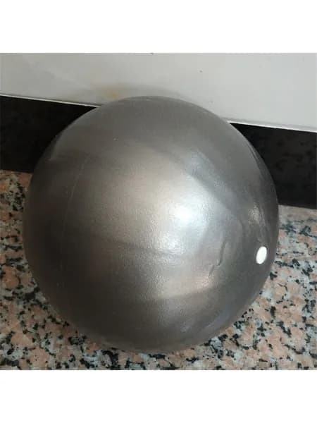 Фитбол, 130 г