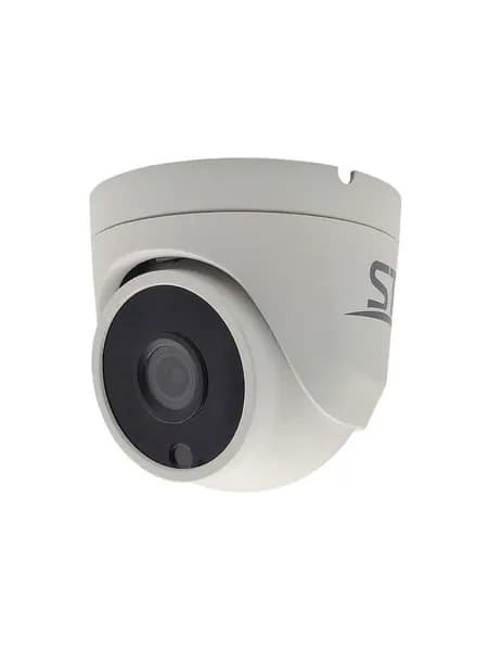 Видеокамера ST-SX4543 LIGHT 4Мп (объектив 2,8mm)