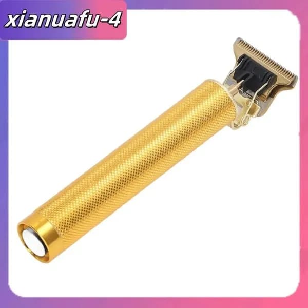 Машинка для стрижки LSF1-000042, разноцветный
