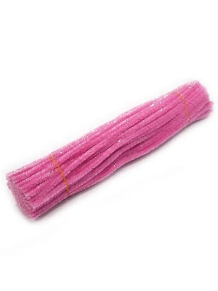 Симфоническая Твист-палочка