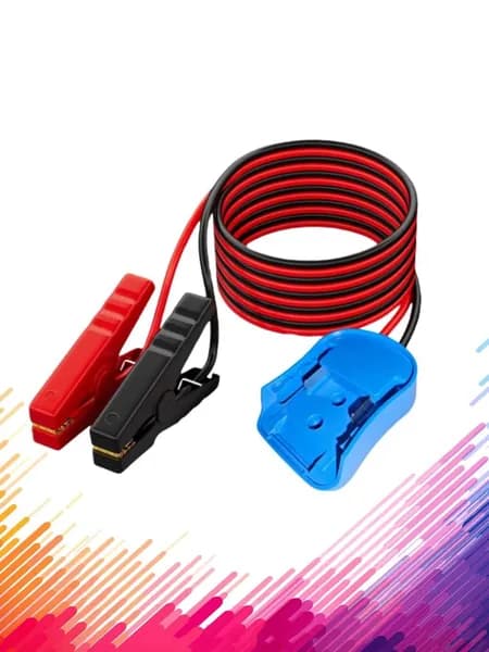Аккумулятор для ноутбука, (13AC810733-B_PDX2)