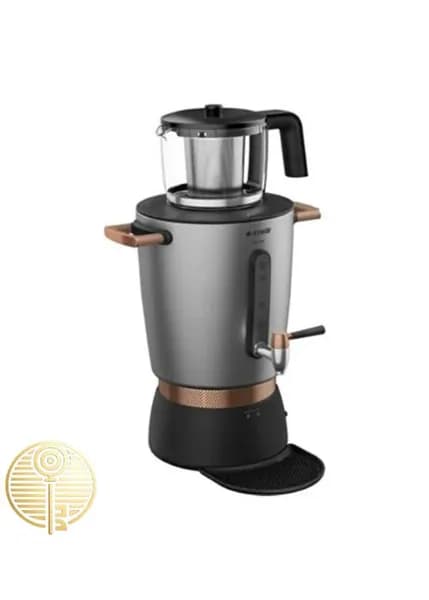 Arcelik SE 9036 Самовар