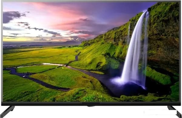 Horizont Телевизор 43″