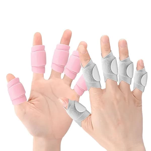Защита паха1SA300856-AT_SJH