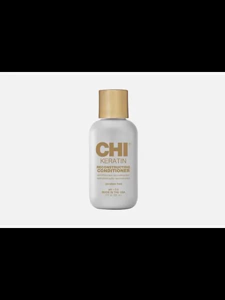 CHI Keratin Кондиционер для волос 59 мл