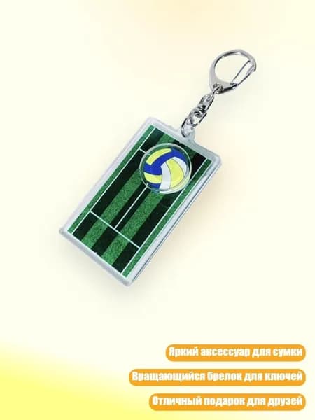 Шарики для пинг-понга
