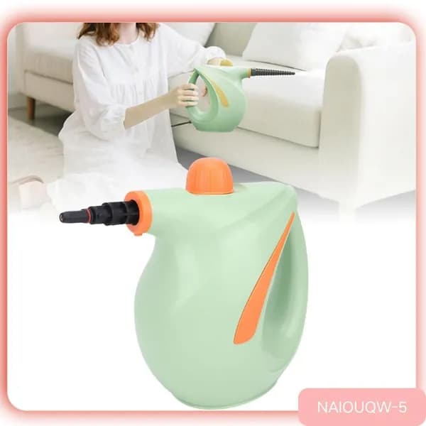 Пароочиститель 10142500558_NAIO-5_U2X6D2