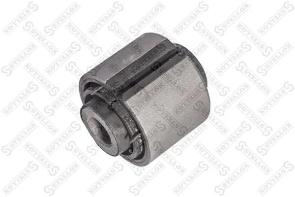 Сайлентблок кабины (рм) 16x53x58 man tga 87-08507-sx stellox