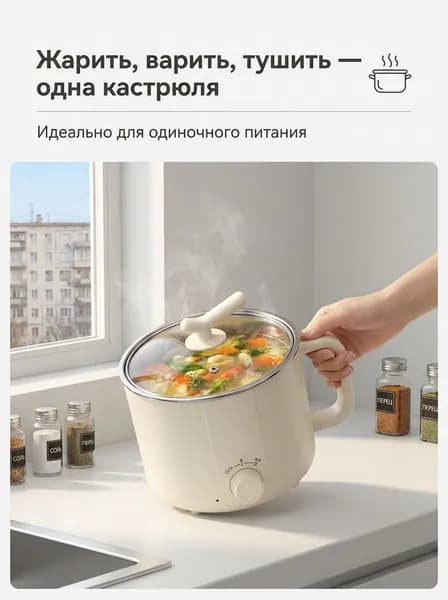 Суповарка mzm-20260327114302396