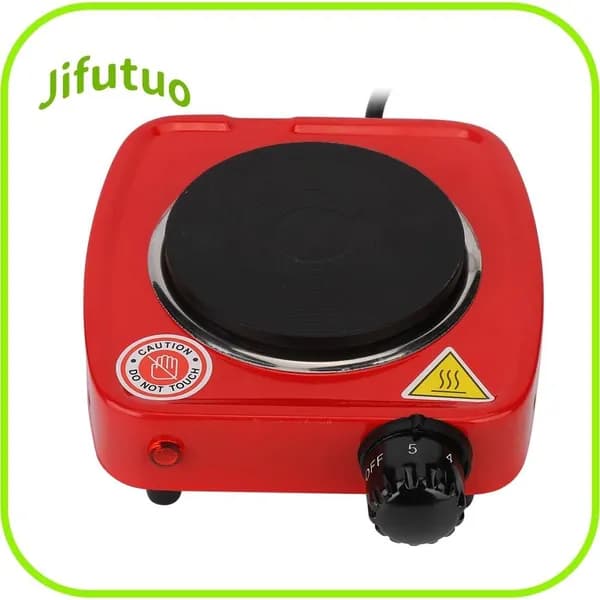 настольная плита JM26947_JIFU_U6G8P9