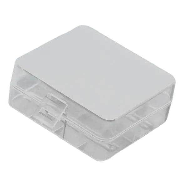 Бокс для батареек, 7YY702426