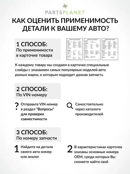 Зубило ручное слесарное 10 х 142 мм, арт YT47147