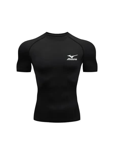 Рашгард MIZUNO