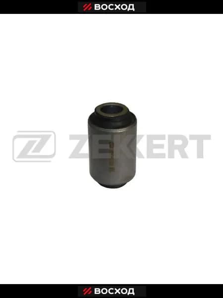 Сайлентблок передний переднего рычага Nissan Almera (N16) 00-, (Classic) 06-, Wingroad 00- ZEKKERT