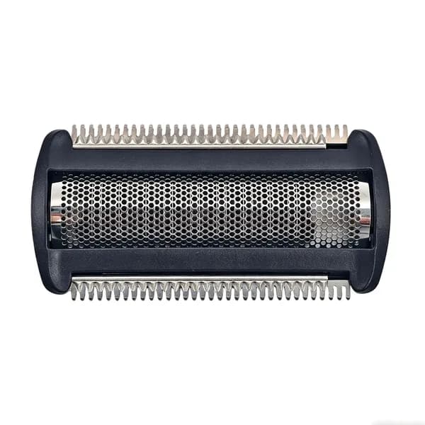 Заменяемая насадка для эпиляторов и бритв Philips BG2000, BRL130, BRL140, BRL175