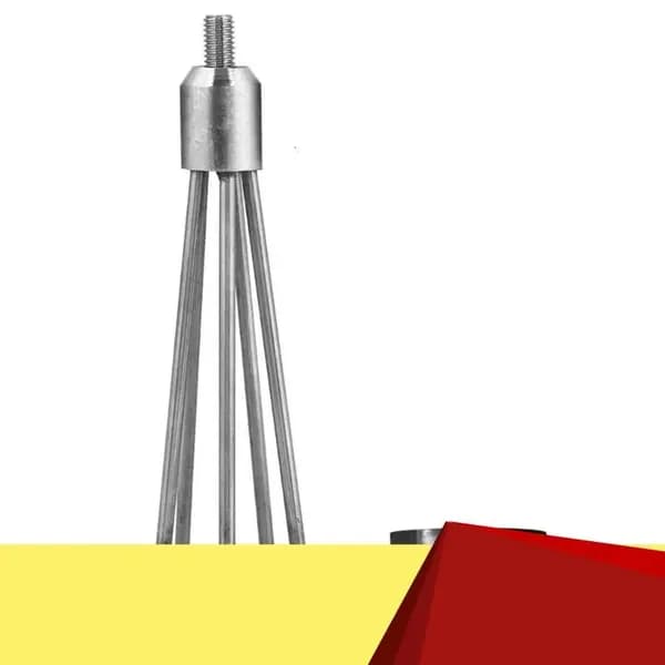 Наконечники для подводных ружей