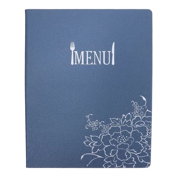 Книга рецептов