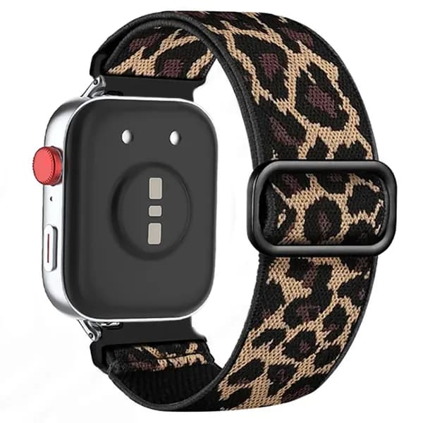 нейлоновый ремешок, Для Huawei Watch Fit 5/5Pro, спортивный дышащий ремешок Для Huawei Fit3/4/4Pro, Аксессуары для часов