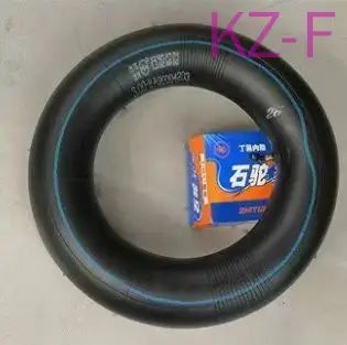Камера колеса для мототехники 40 R10