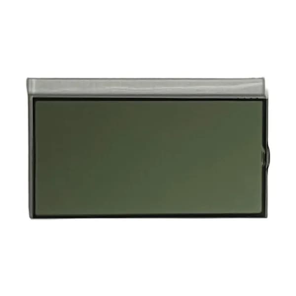(1 шт.) ЖК-экран подходит для Fluke 115 113 114 116
