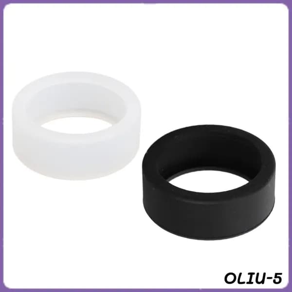 Чехол Smart Ring M