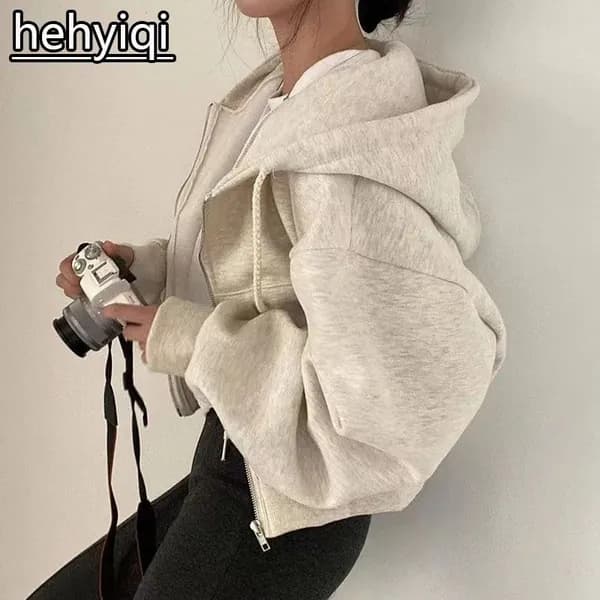 Куртка