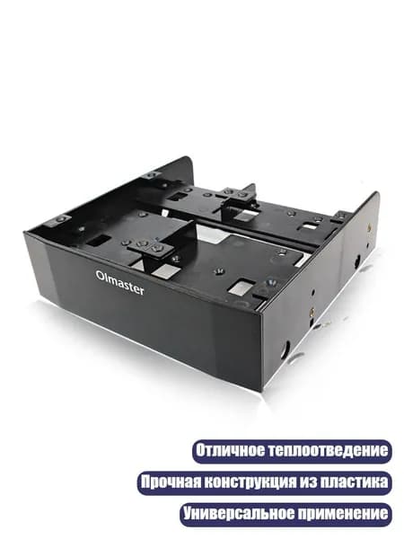 Ноутбук, (4NB702839_ZYTH), разноцветный