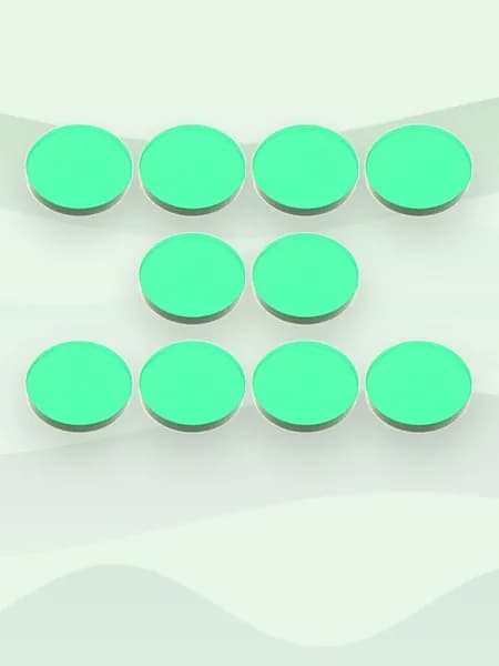 Кий для бильярда
