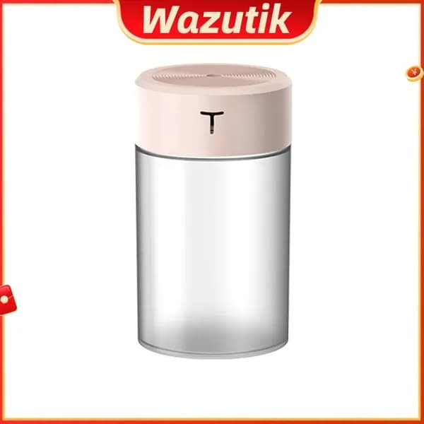 Увлажнитель воздуха 14112200608_WAZU_V6U2O6_1411220060824_WAZU_N3A9T1