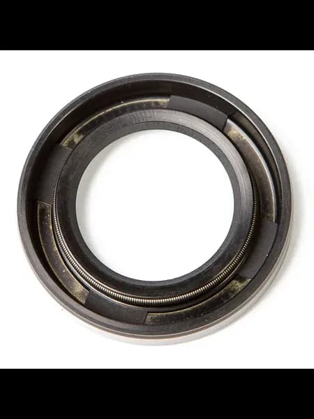 Сальник помпы охлаждения для Suzuki DT40, DF25-40