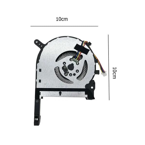 Компьютерный корпус CPU Fan, черный (TM6GN9LO3PR2NR3WS3.01-C4N2SCG8BJO)