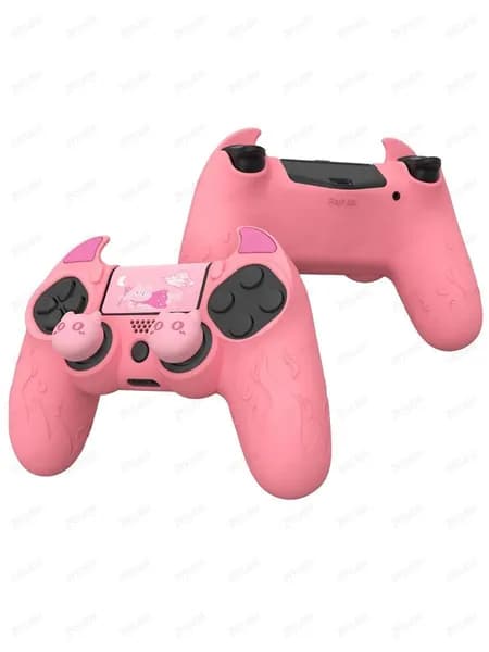 Чехол для игровой приставки