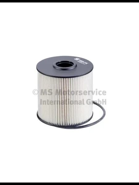 Фильтр топливный MB VARIO 96- 50013468