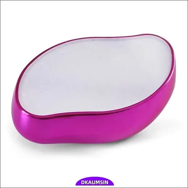 Эпилятор mzm-20260705165818304-f12e_mzr_10