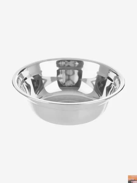 Миска Outventure, 16 см