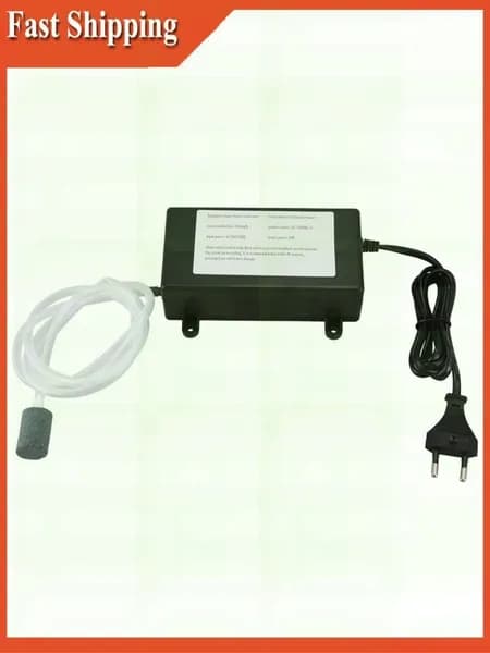 Озонатор SZ00-OZNT-I443832