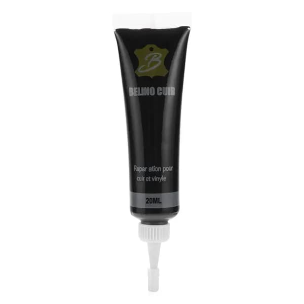 20ml Гель для ремонта кожи