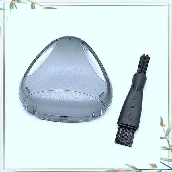 (J M X W) Замените защитную крышку совместим с головы бритвы Hq8 Hq9 PT710 PT715 PT815 PT860 PT861 PT880 AT890 AT891 AT893
