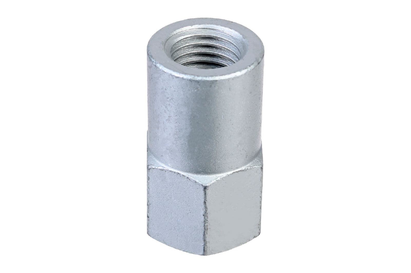 Гайка автомобильная STELLOX 89-02384-SX