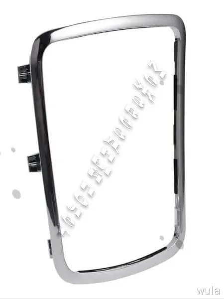 Рамка рычага КПП для Toyota Corolla 2007-2012