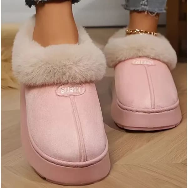 Сапоги