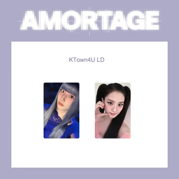 BLACKPINK BP Карточки jisoo Коллекционная карточка Фотокарточки 54 * 86 мм