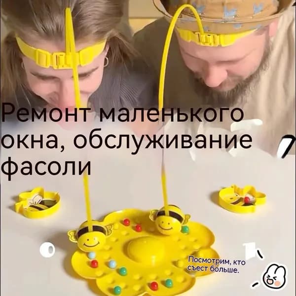 Фишки-шарики для настольных игр (20 шт), цветные маркеры и каунтеры, компоненты для PnP игр, замена утерянных